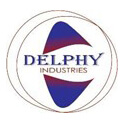 Delphi