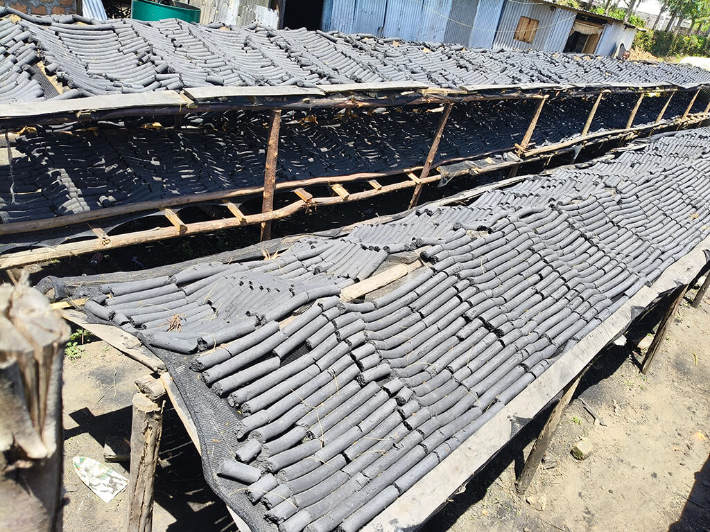 briquettes (1)