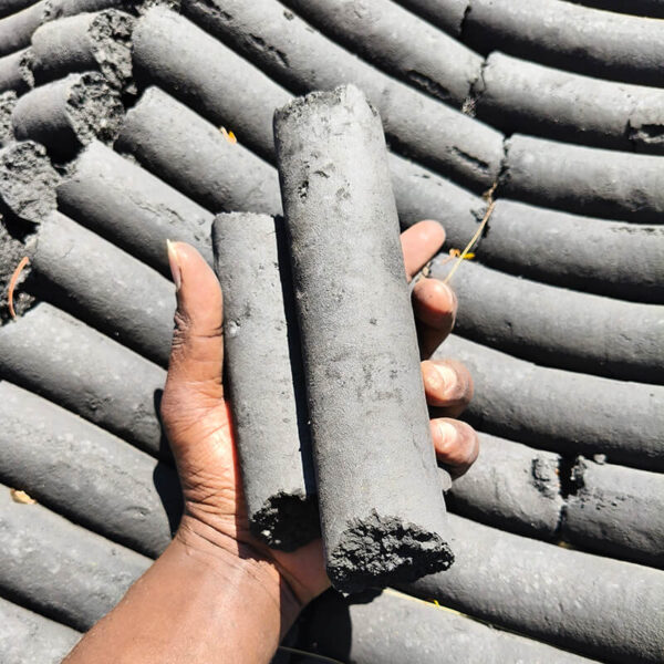 briquettes p2