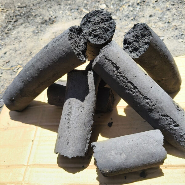 briquettes p5
