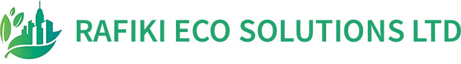 logo final