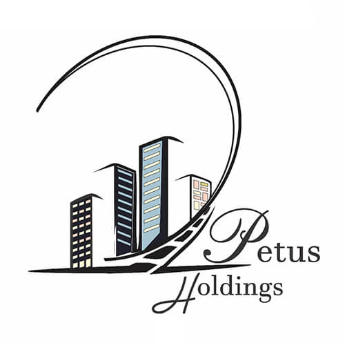 petus holdings